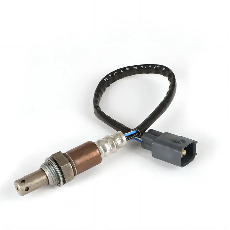 H5fcc4c5c28dd4412ae57819ba5ccbf94m