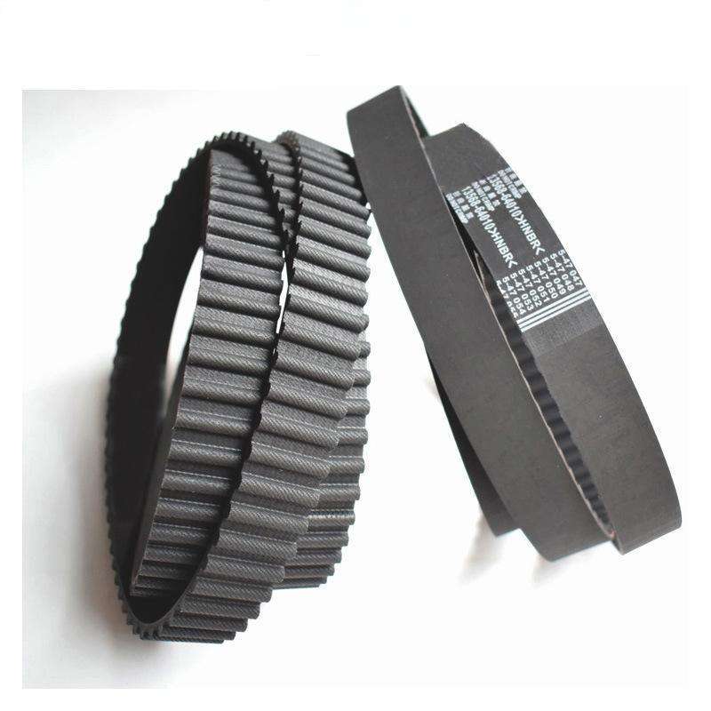 H6091073b61ce4c5f978444db9fd3d2acI