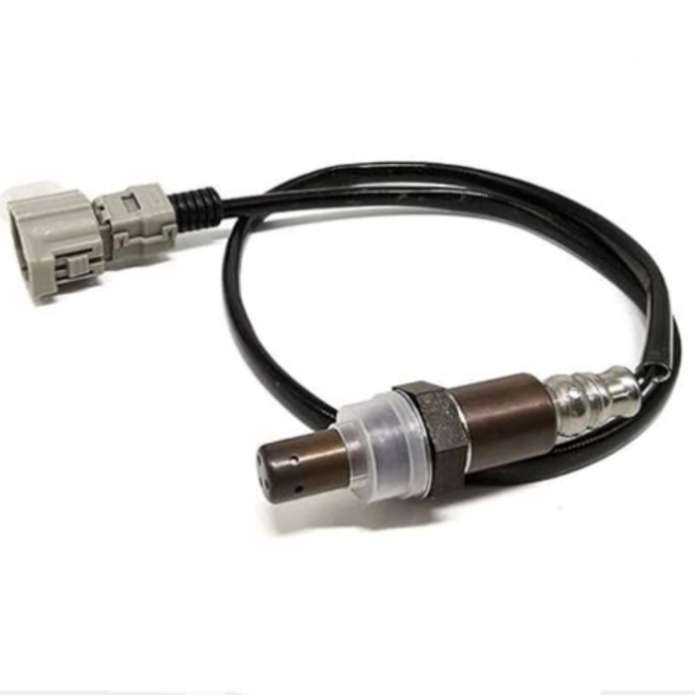 H60d1a03dbf0347a7970986b478434dd1Z