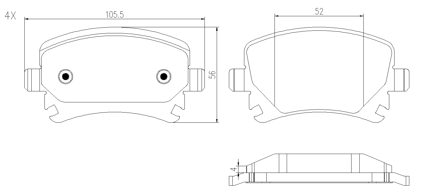 H6133d9ebd0e141029e0db862718215b3r