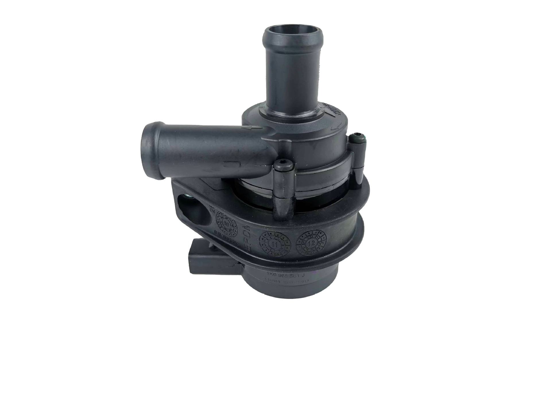 H614c7a684c1c4e91b148ea7261b1ca39J