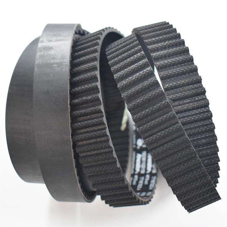 H63a1790751f5402794796d4a073bf04ad