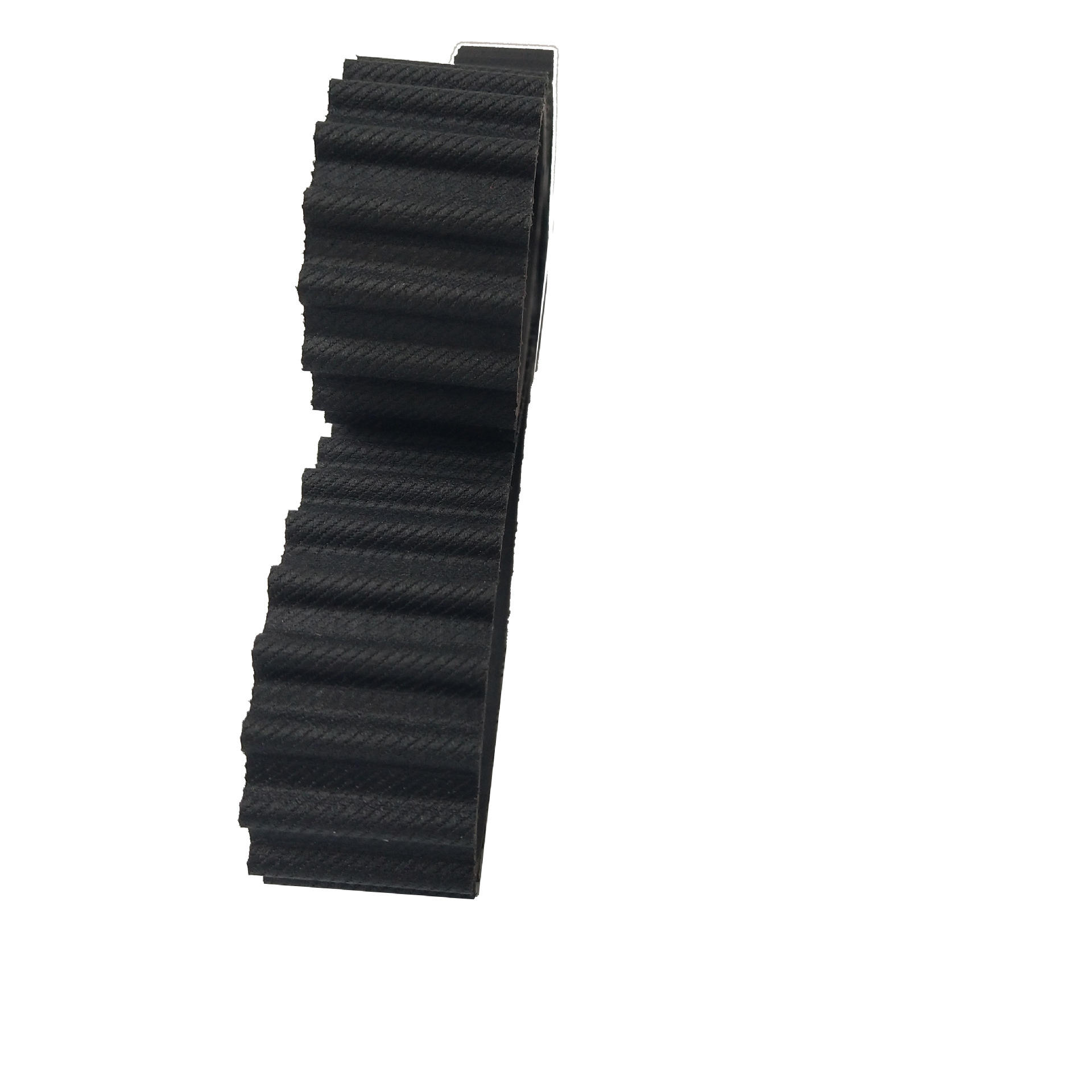 H65cb15c7a179418894db8637761350fdl