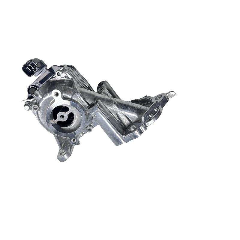 H66994e67d4f94ae1a99bc8314e0c69f8Q