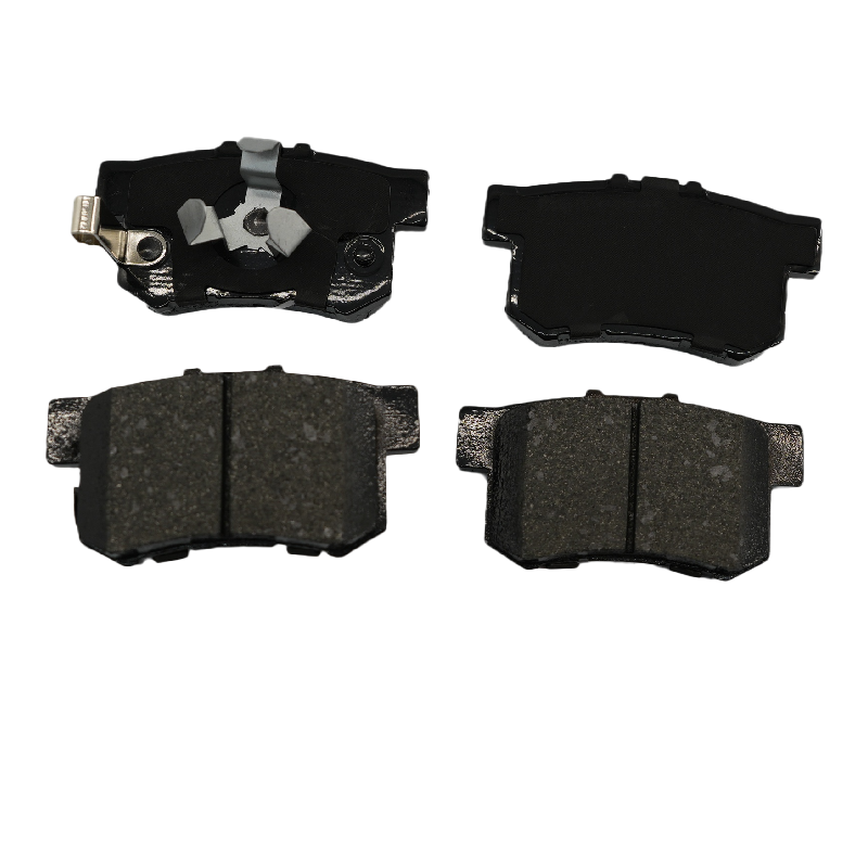 H678e8409a2714965bb25e4dae2db0f89r