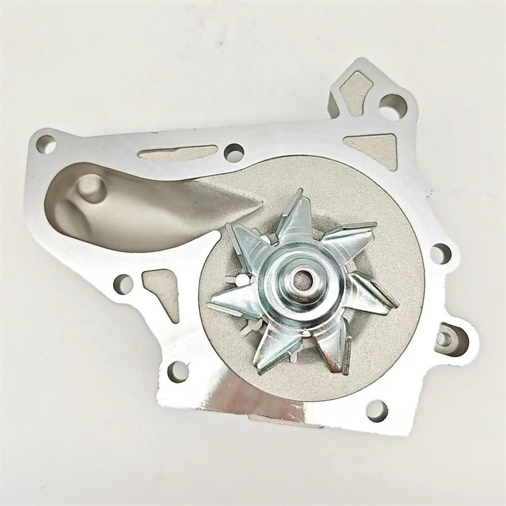 H6966856c27244192871ee20480819034x