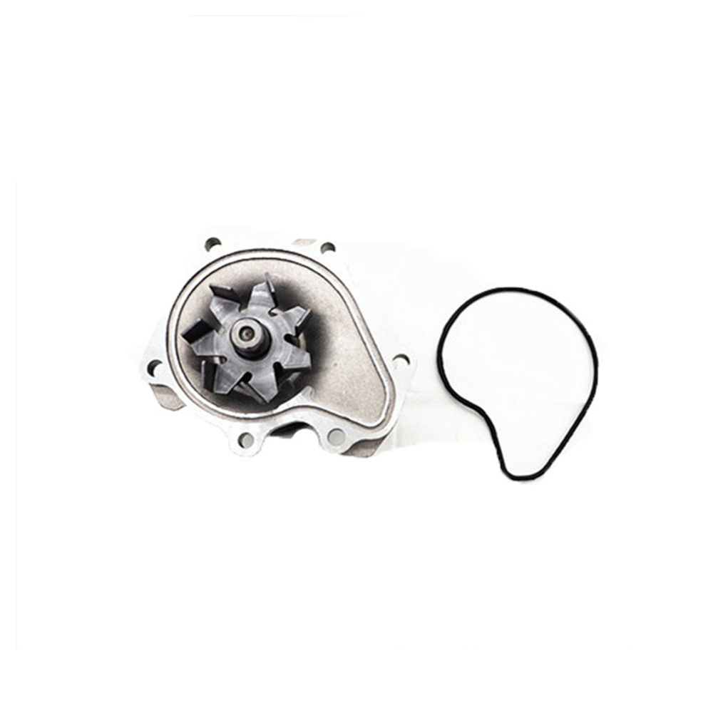 H6a3901952f1d45269e97b5c0f35a8fb90