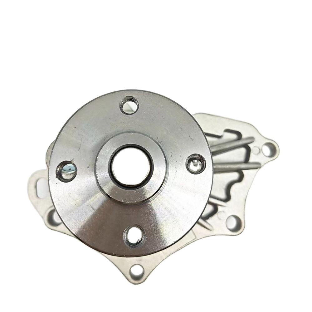 H6c169a4a261b4c19b557ef31b528ba0dS