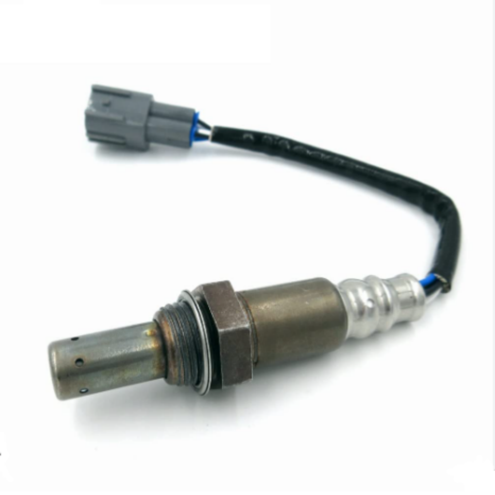 H6e3fb470023a43378910fdd27760b87e2