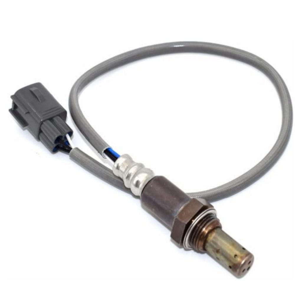 H70a086c173374dfaa42d99482022d7e71