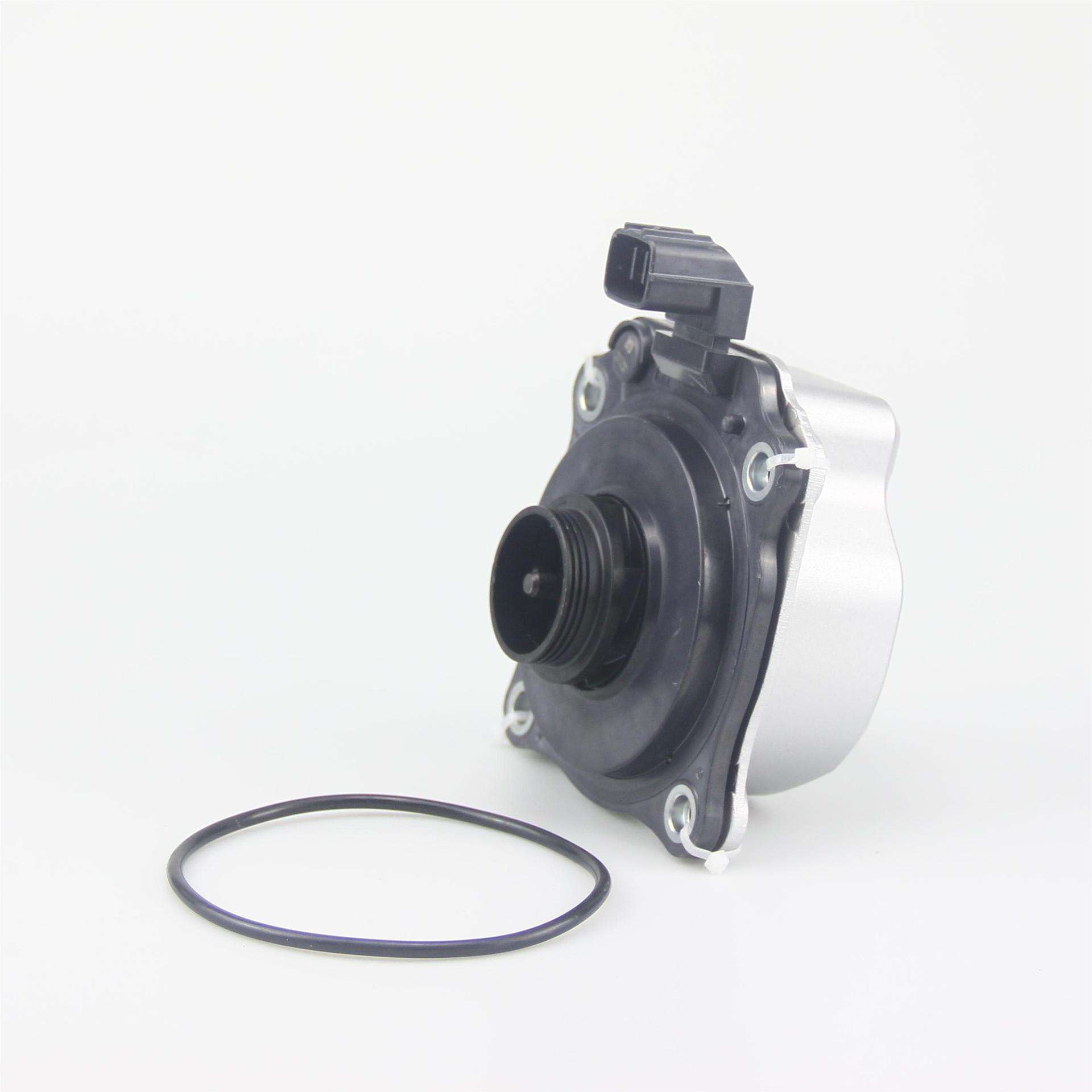 H7103629255e941e880b036e12e43f3eb4