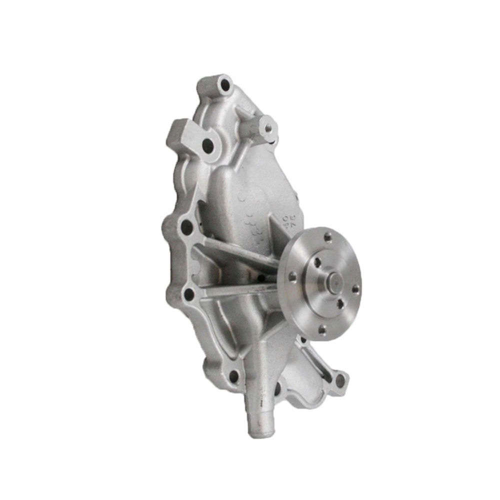 H71aaf25110b548df9ee66506eeb839ffG