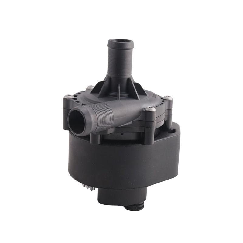 H72ec64f88d664d379880ddf025c0af3dw