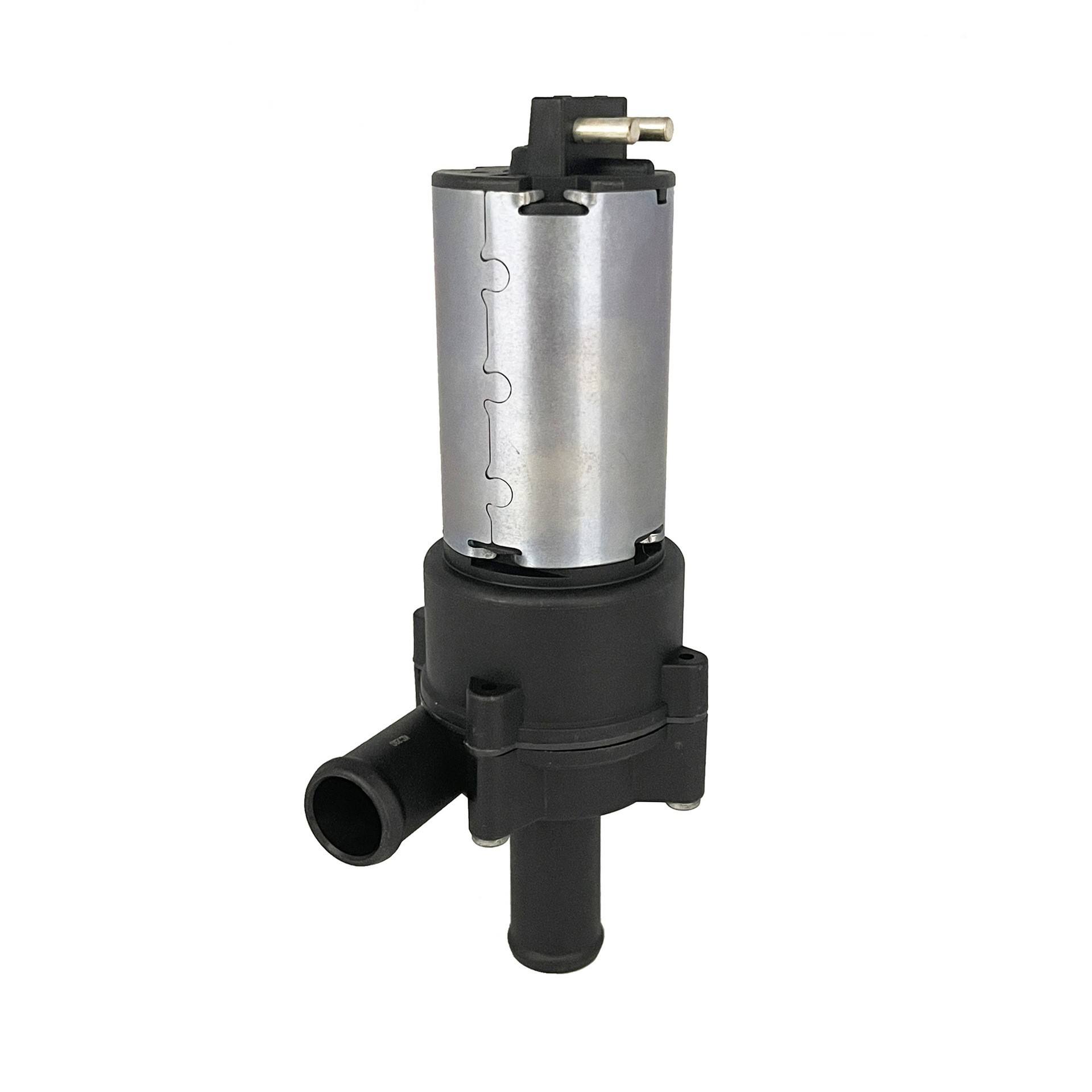 H73b688ea90534387810de763cb05beabx