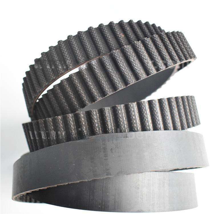 H76e6466e1ba44664a7a6d01a747e6b0b8