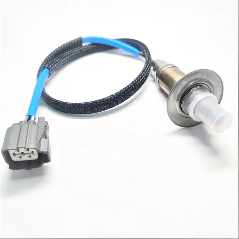 H77324bbc69c44136b1a7d1a97772ca3ab