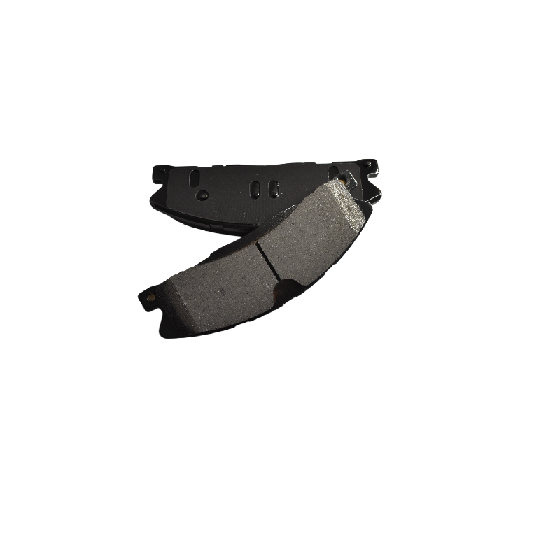 H7976ff1e827248c08d2fc96b48b5a8bfr