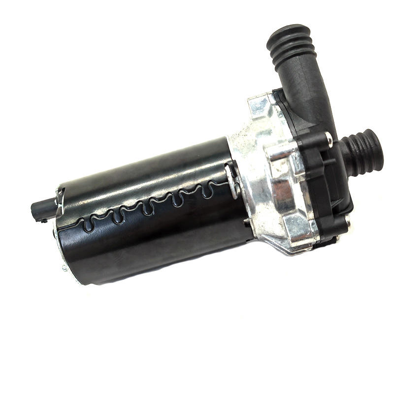 H79978ca67143475bb98be556331e751cx