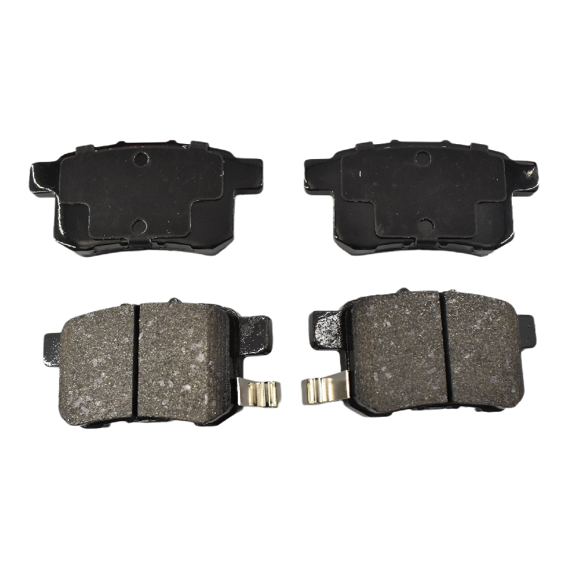 H79ae95459c2f4a1db13f6ec3618aa3deN