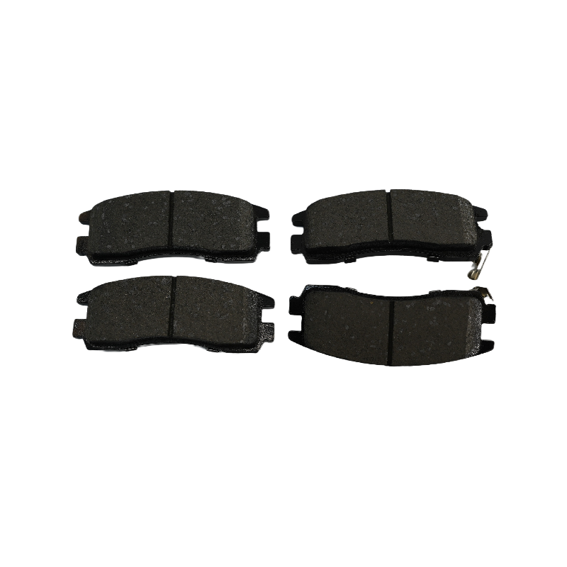 H79b93ac9244d4d8dbc074827c10b8e42z