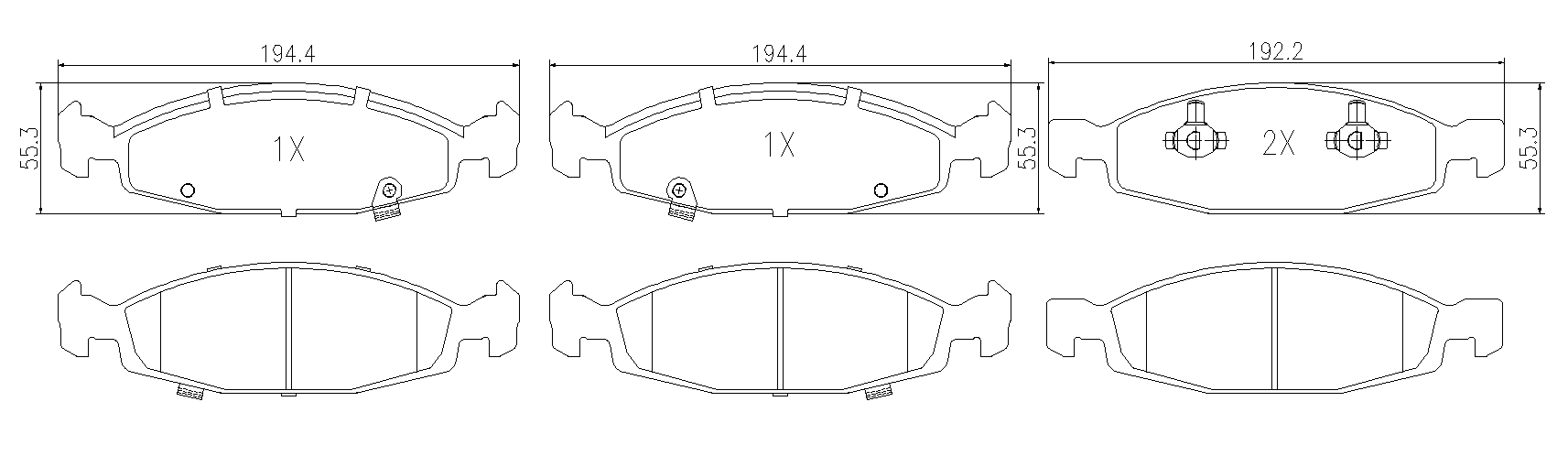 H7c0aca703605471d9a1b48869c72254d7