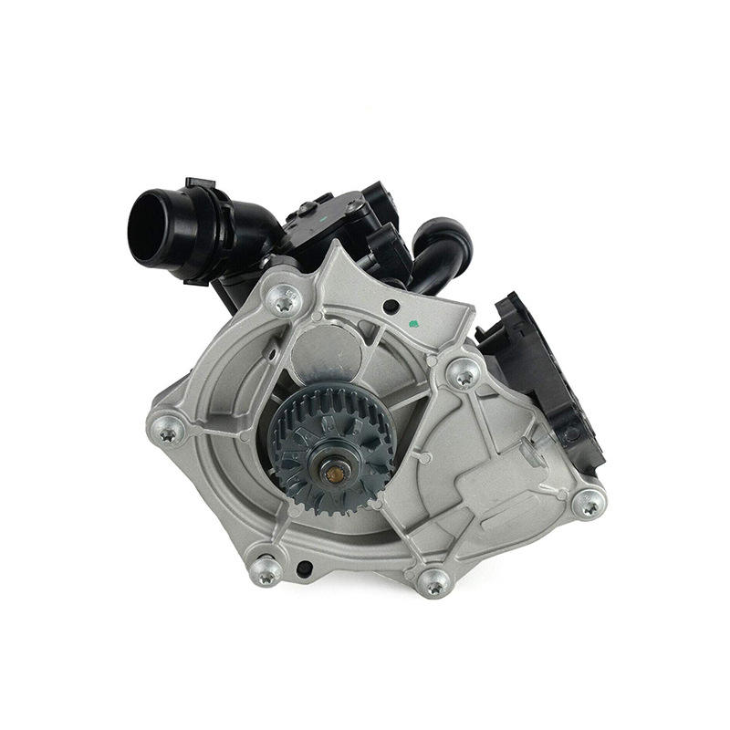 H7d132ace700c4c469fe23e53419eceb06