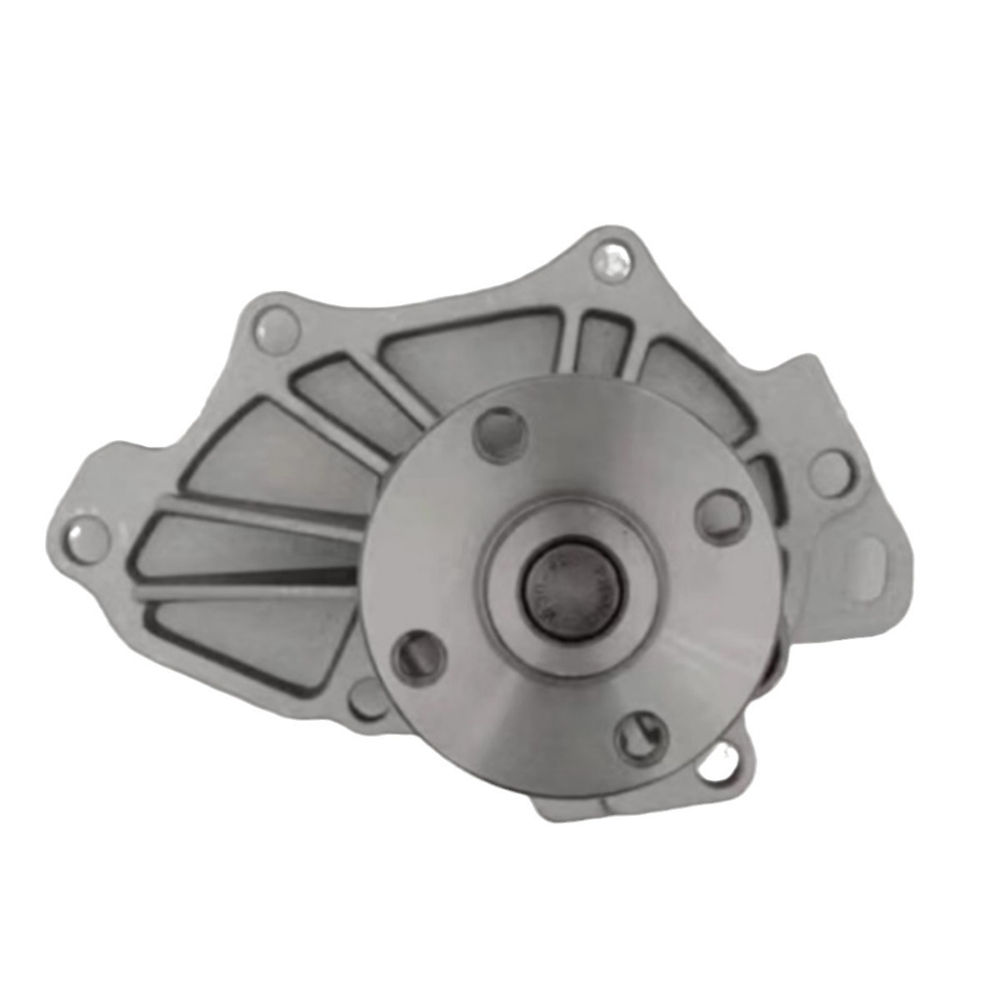 H7f1547d929984d7886f4d5187874ebc60