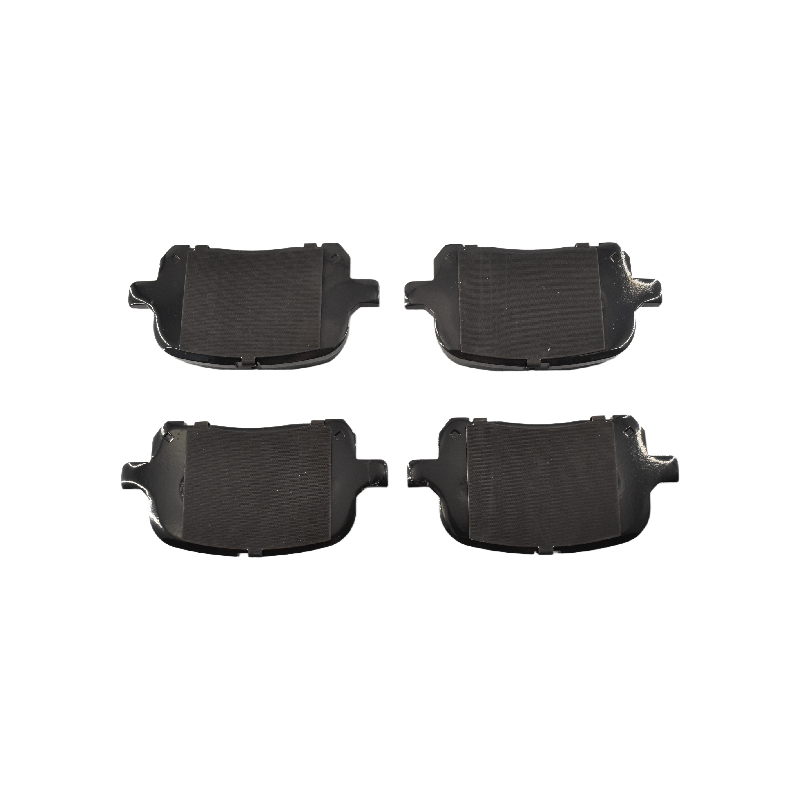 H7f42166934df4191bdbc9e3df95a1f9ci