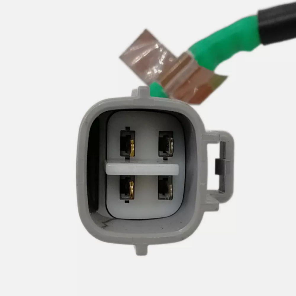 H7f95349596bc40c8ba6cde3a799eccd7e