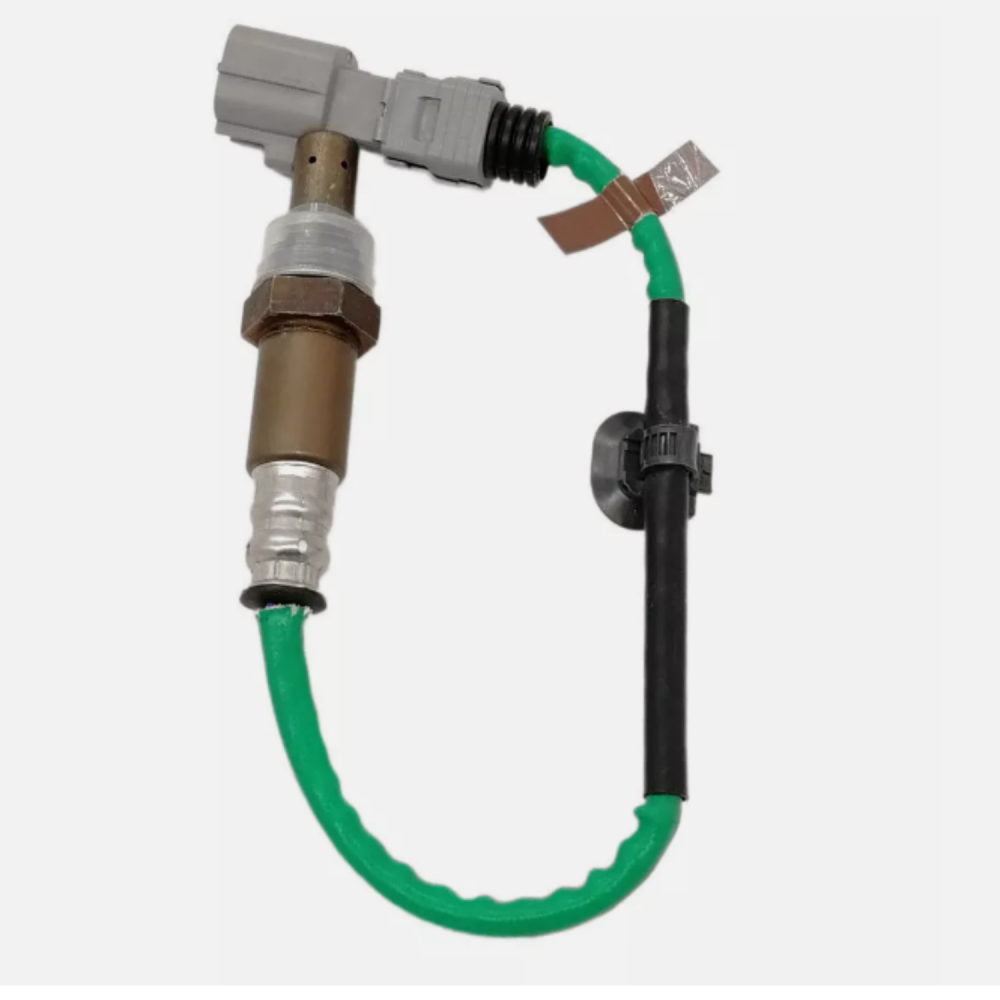 H806e5baecbad433facf5451b502d7c0bP