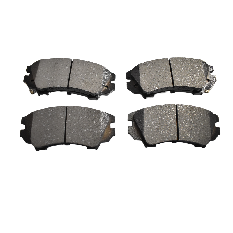 H80b234adb47a44cf9fd5cf9bee8f634dw