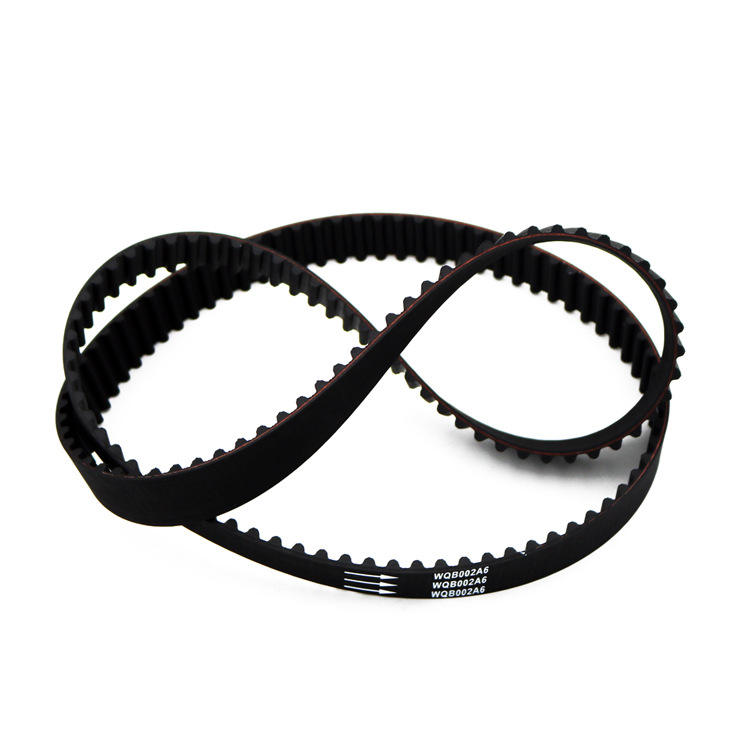 H819b13533e8e4810a4ba61d40bc02445X