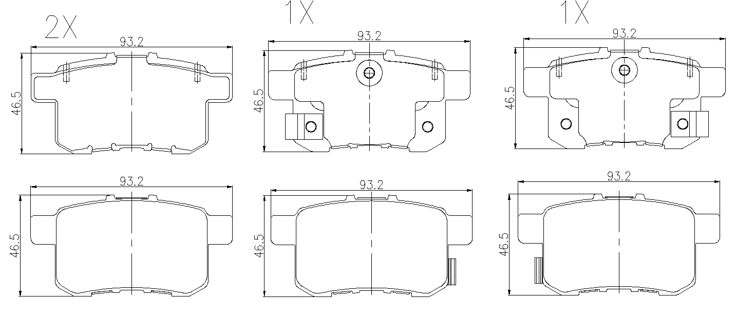 H824eaa0b85ae4d81915314ba140ade730