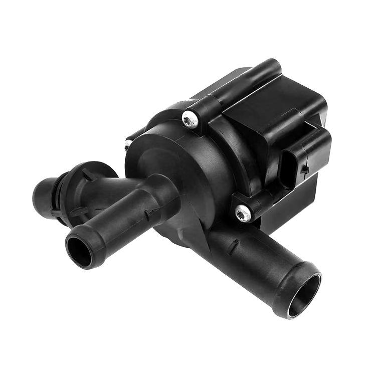 H8610b8bcd66146989f3a9cd8ae771cc9n