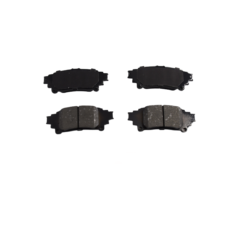 H87ea35da6b0b41ccb7229b0f295890d2E