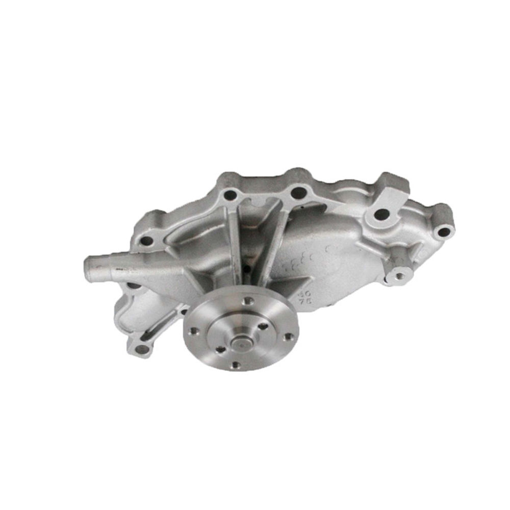 H8cdd175988824cb4a1d0fbdc118836a3j