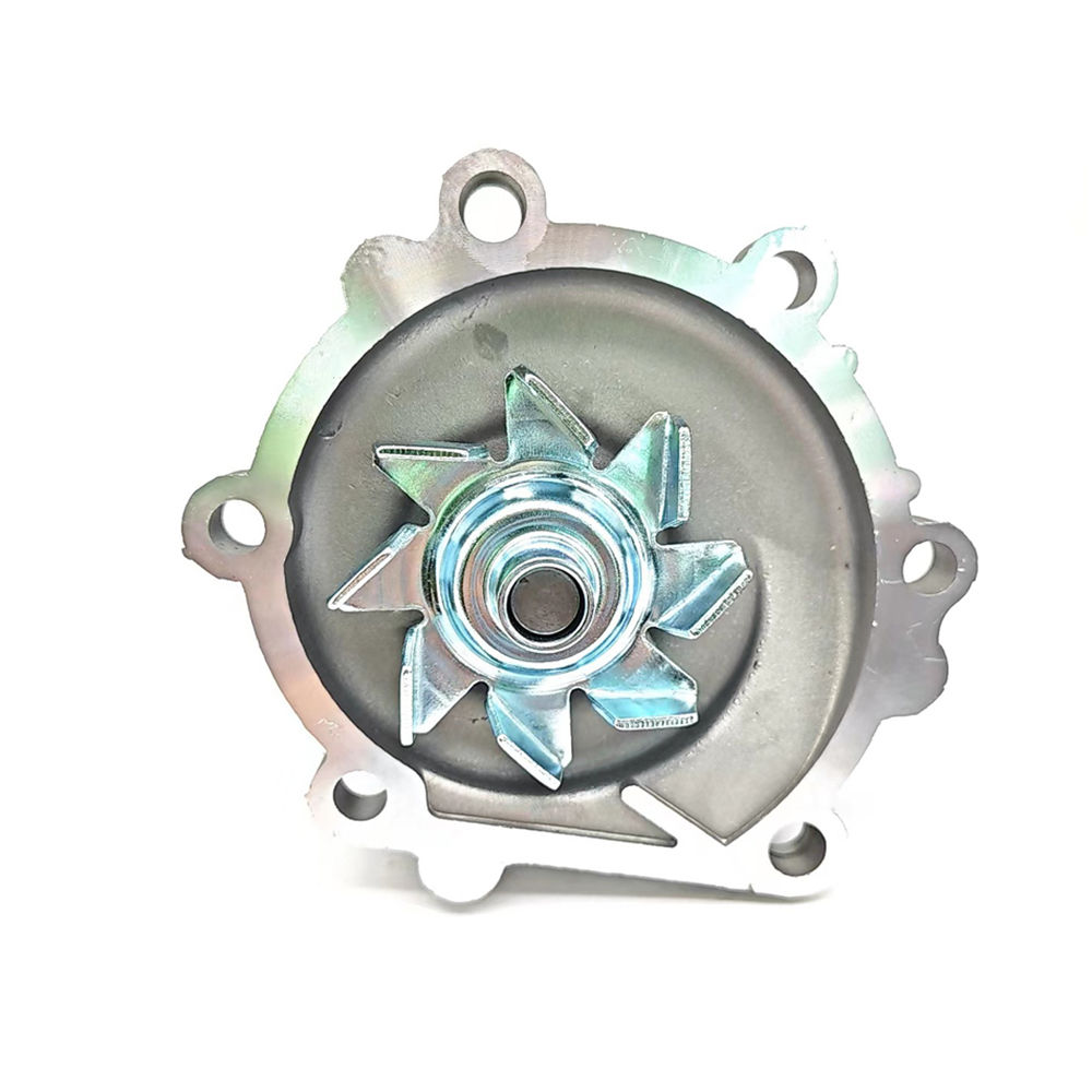 H8db7b2691a0c4a09ad46330938c0270du