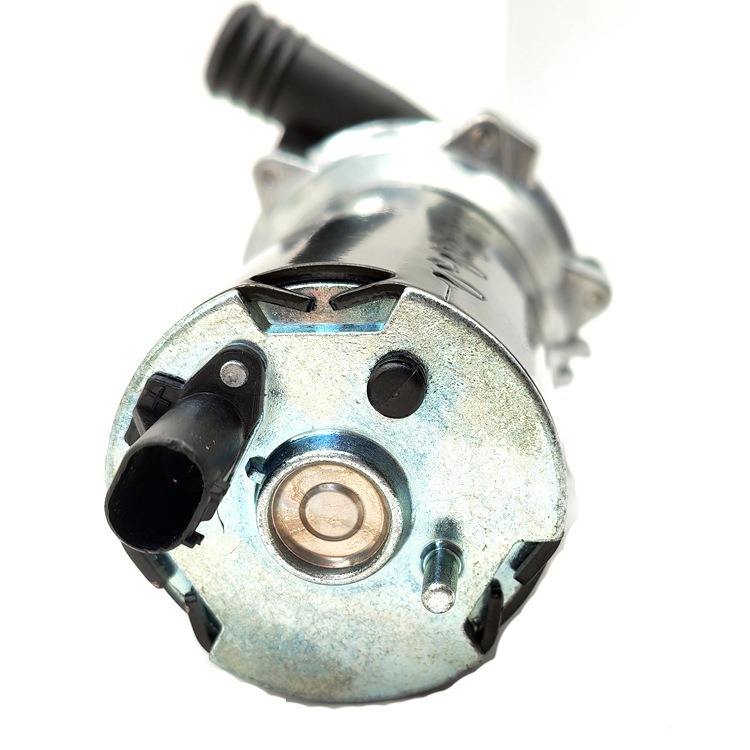 H91f751e91e3945db9d1db3f83a977b73M