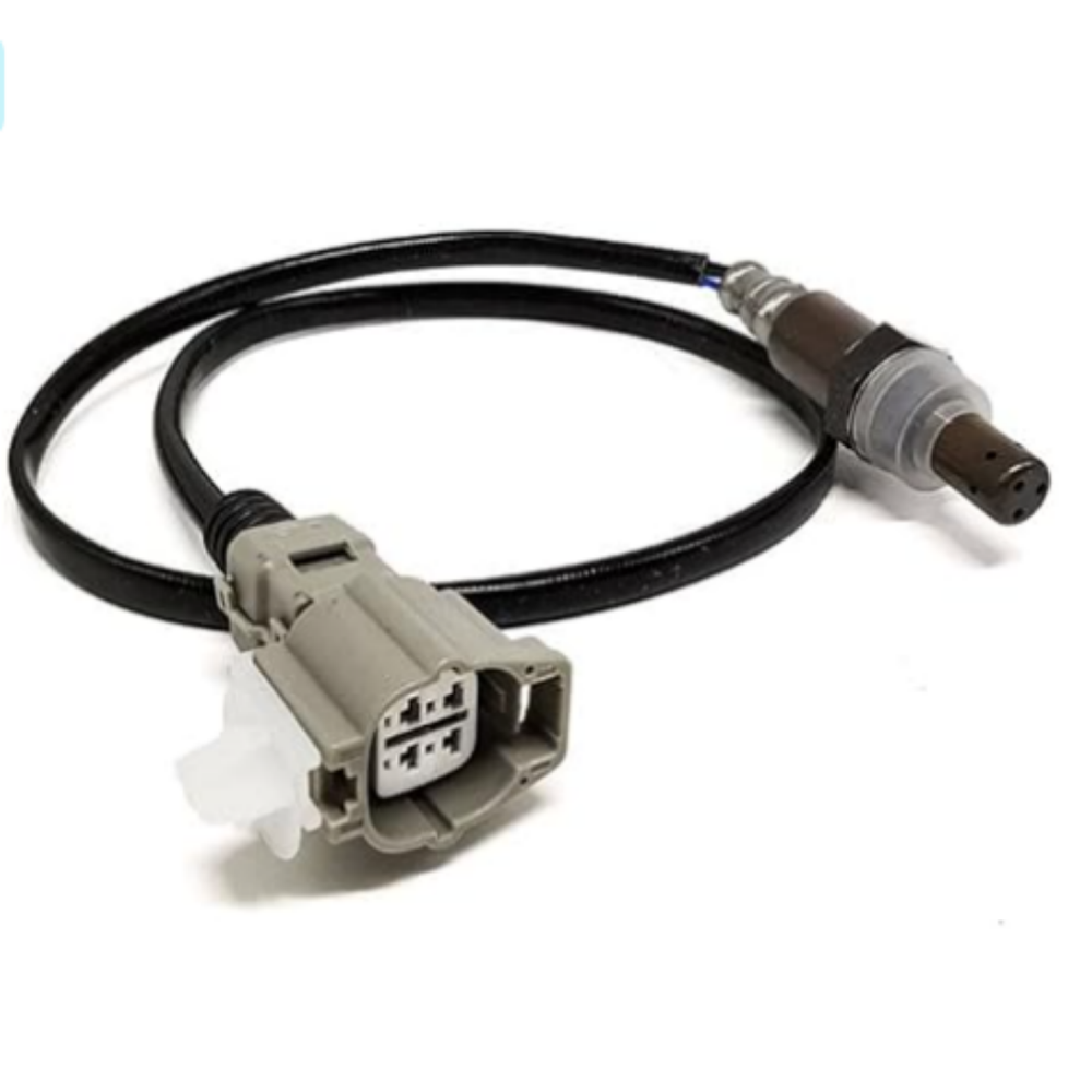 H9226ce39545649ad82bbdb51f4d7eaffP