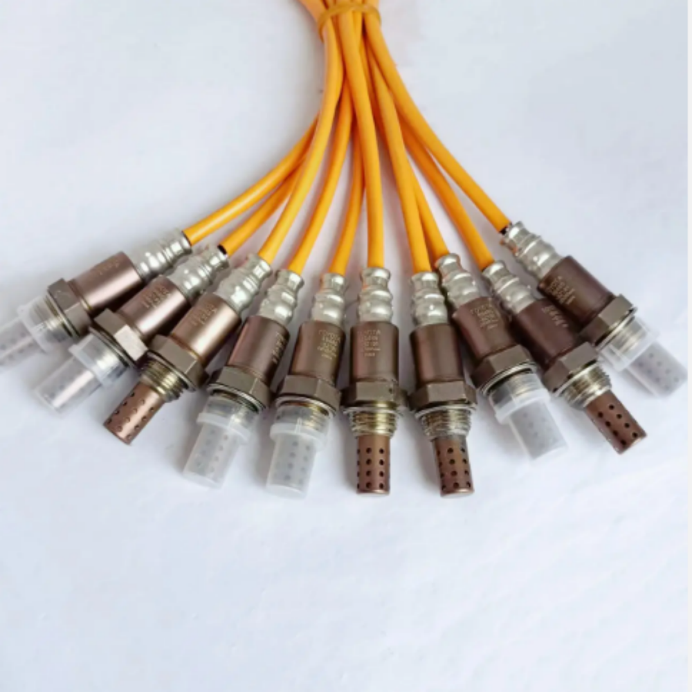 H92545703fad844b1b94d6616d7127209a