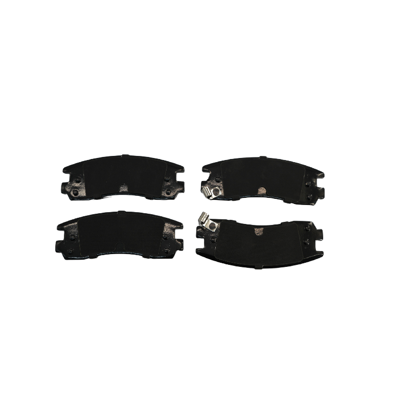 H949b6f0738a2440294423d8947d7a9b6s