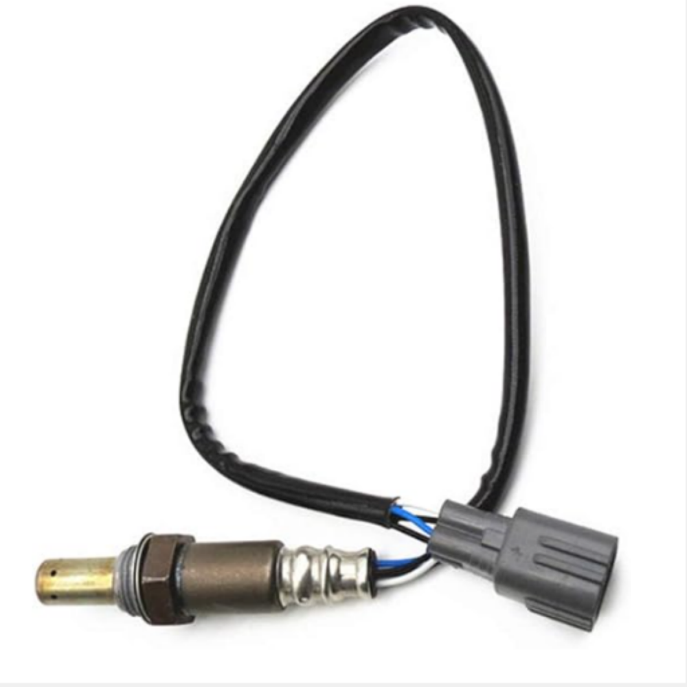 H952fb301a6b14915a32f68590d33d3c1C