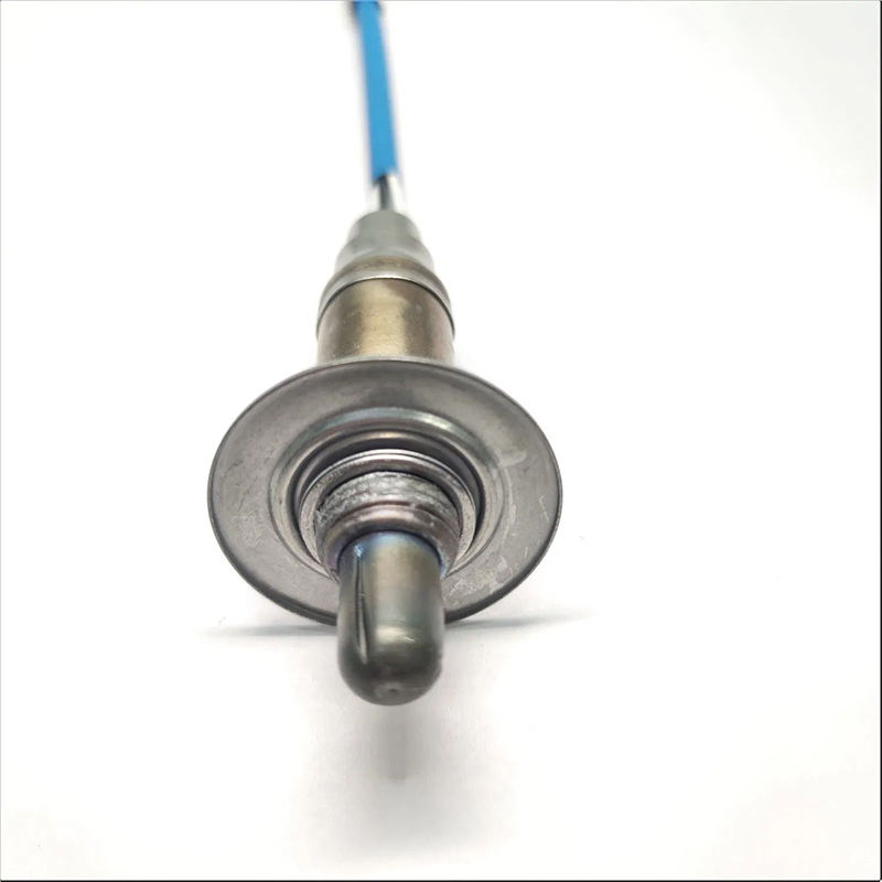 H955859ae26794a2881c850b65de76fa88