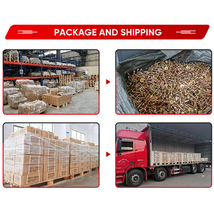 H9639d6380bda4a63bce16c3d71ef1261F