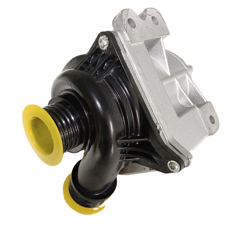 H977941f1fc564c6a9d0f5c6fdc7be125j