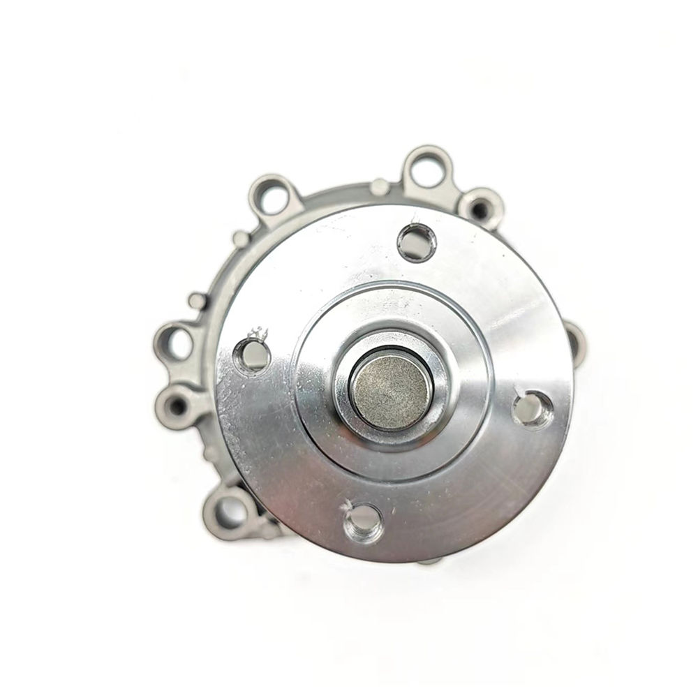 H982ef66195c740779ca119b1049844d9W