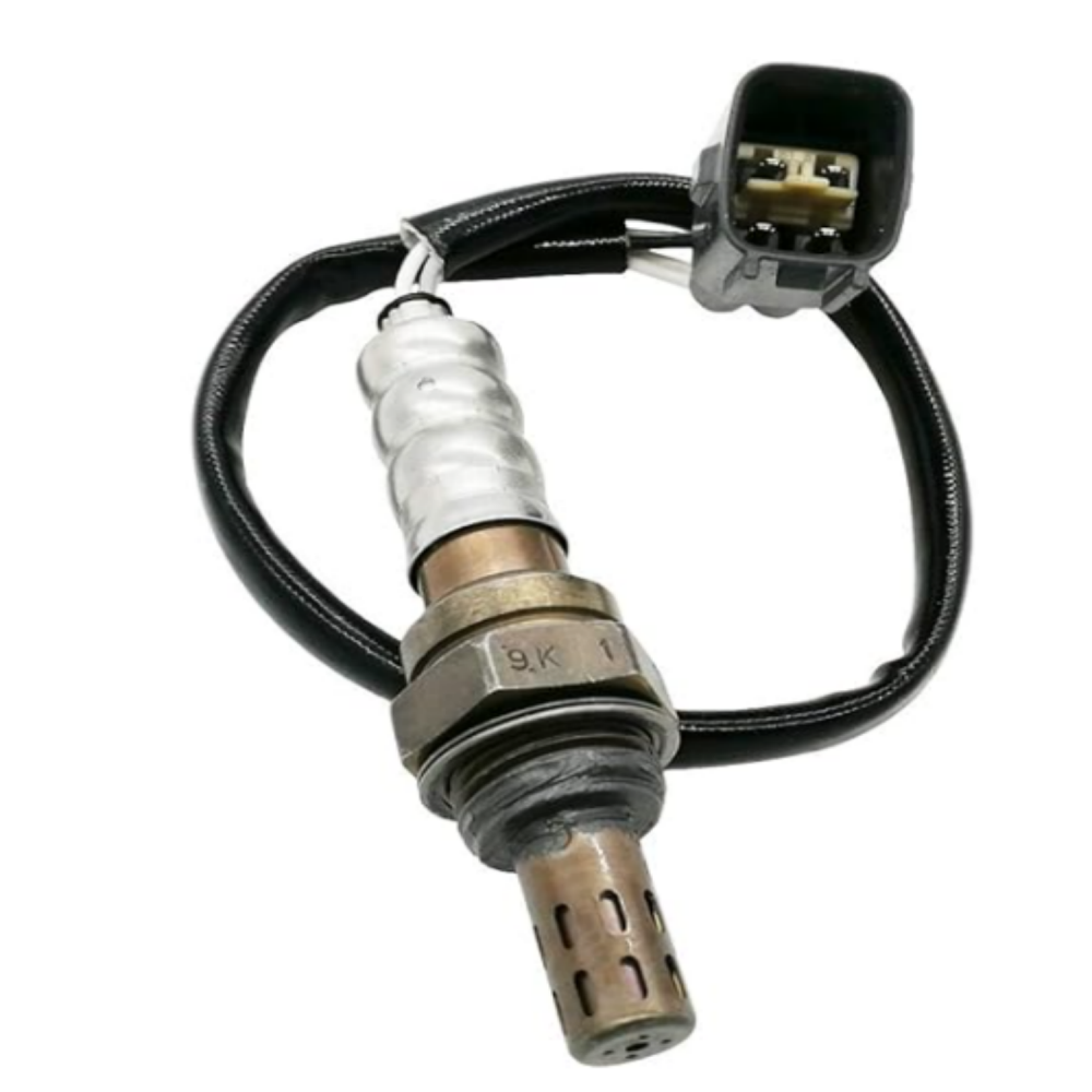 H985ba01fe7944b3d887af8b3818d1a71s