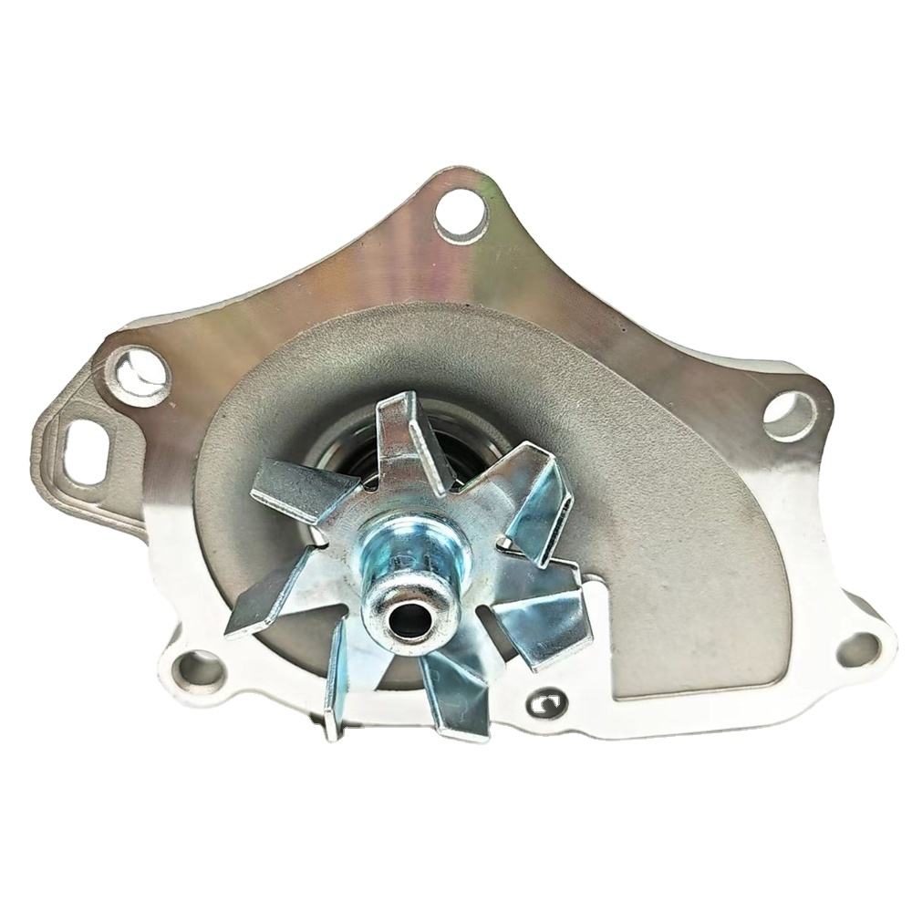 H990554044b1046079d37db38766aefbdS