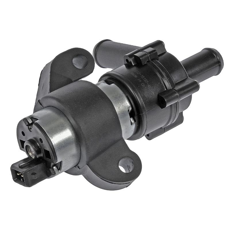 H998a66e30ef14152ac713fec918711bbv