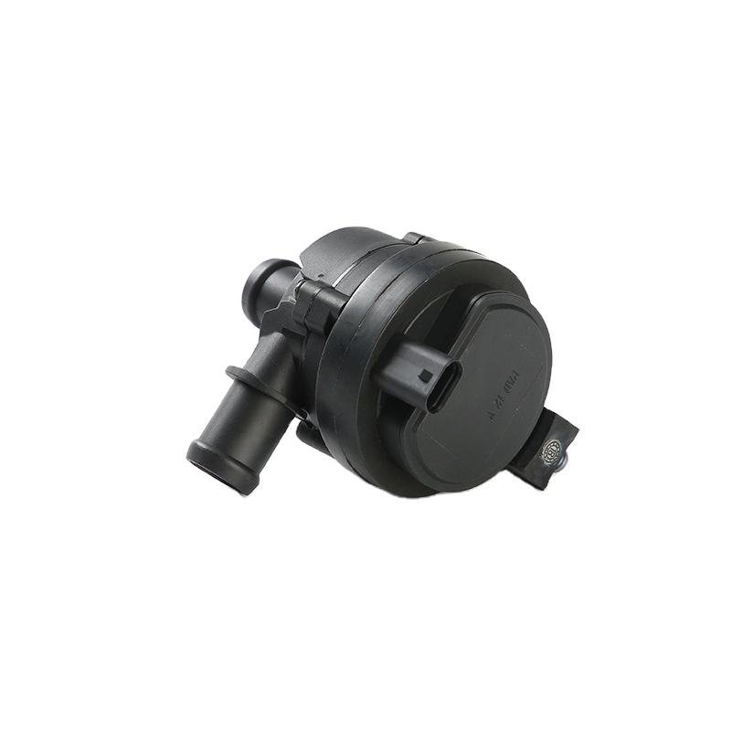 H9a7e50eb63cd4916b010bc0fbea95152W